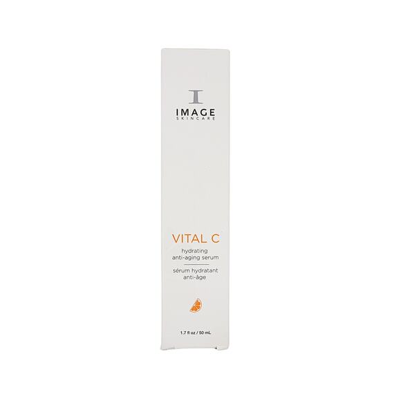 VITAL C Hydrating Anti-Aging Serum - 1.7 fl oz